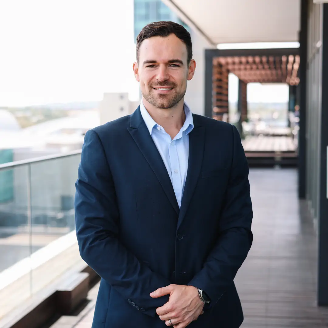 chris@kcwgroup.co.za