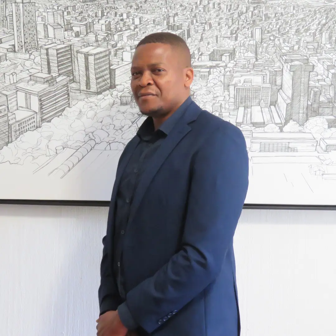 moses@kcwgroup.co.za
